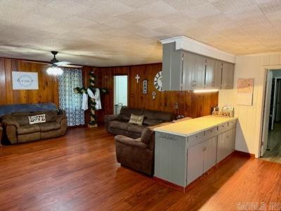 430 O'Rear Rd., El Dorado, 阿肯色州 71730, 美国