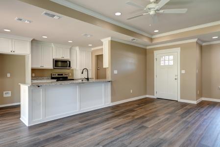 117 Village Place, Wake Village, 텍사스 75501, 미국