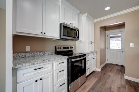 117 Village Place, Wake Village, 텍사스 75501, 미국