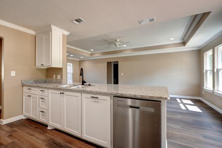 117 Village Place, Wake Village, 텍사스 75501, 미국