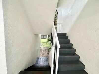 4215 N University Drive #214, Sunrise, Florida 33351