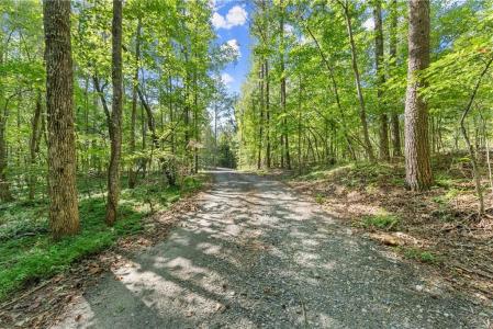 0 Cleve Wright Road, Dawsonville, Georgia 30534, HOA KỲ