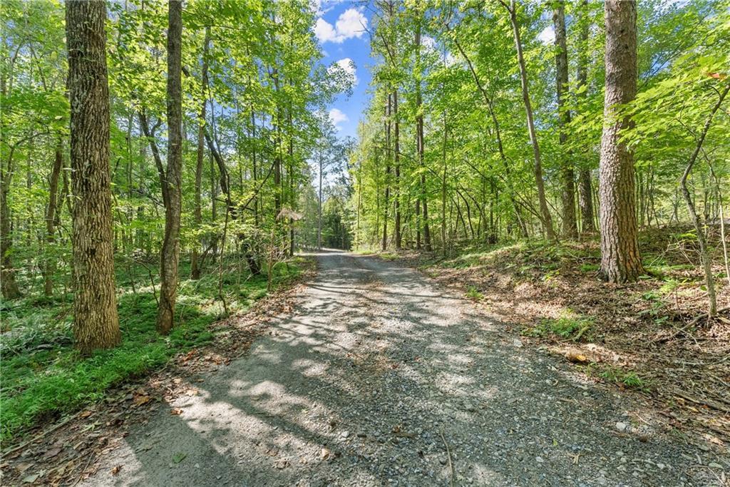 0 Cleve Wright Road, Dawsonville, Georgia 30534, HOA KỲ