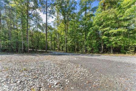 0 Cleve Wright Road, Dawsonville, Georgia 30534, HOA KỲ