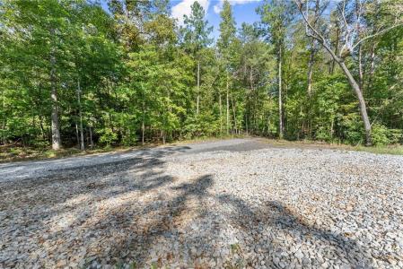 0 Cleve Wright Road, Dawsonville, Georgia 30534, HOA KỲ