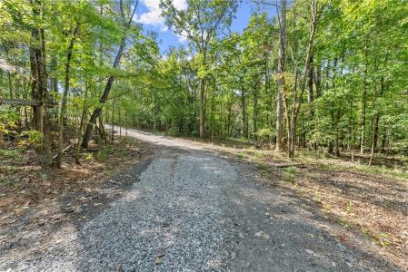 0 Cleve Wright Road, Dawsonville, Georgia 30534, HOA KỲ