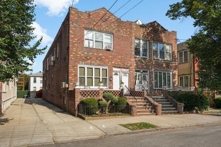 1575 East 8th St, Brooklyn, NY 11230, USA