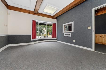 11 Maple, West Newbury, 메사츄세츠 01985, 미국