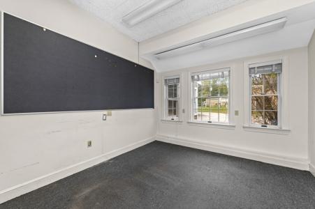 11 Maple, West Newbury, 메사츄세츠 01985, 미국