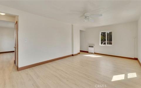 5123 S San Pedro St, Los Angeles, California 90011