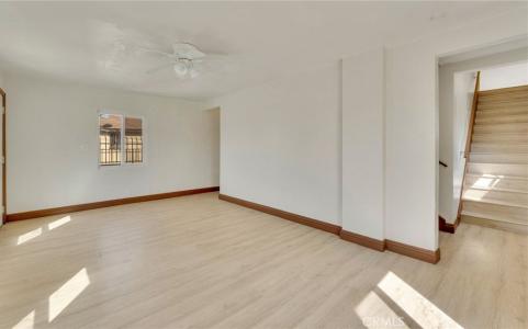 5123 S San Pedro St, Los Angeles, California 90011