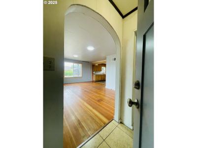 890 2nd St Se, Bandon, 俄勒冈州 97411, 美国