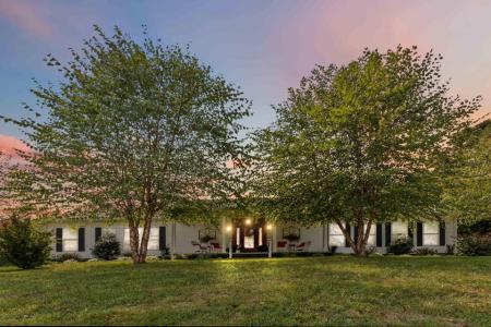 241 Perdue Road, Monticello, Kentucky 42633, Stati Uniti