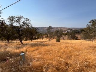 1510 Lilley Mountain, Coarsegold, Kalifornien 93614, USA