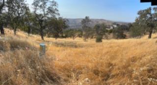 1510 Lilley Mountain, Coarsegold, Kalifornien 93614, USA