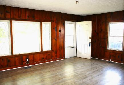 9611 Highway 44 E, Mt. Washington, 캔터키 40047, 미국