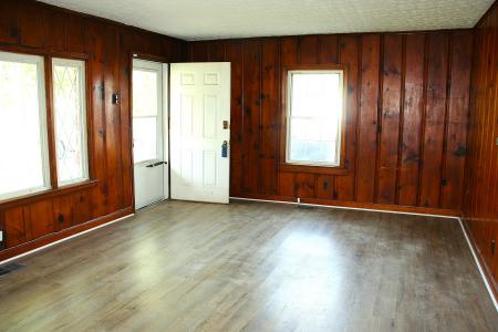 9611 Highway 44 E, Mt. Washington, 캔터키 40047, 미국