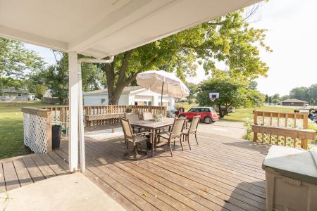 523 Morehead St, Moberly, Missouri 65270, USA