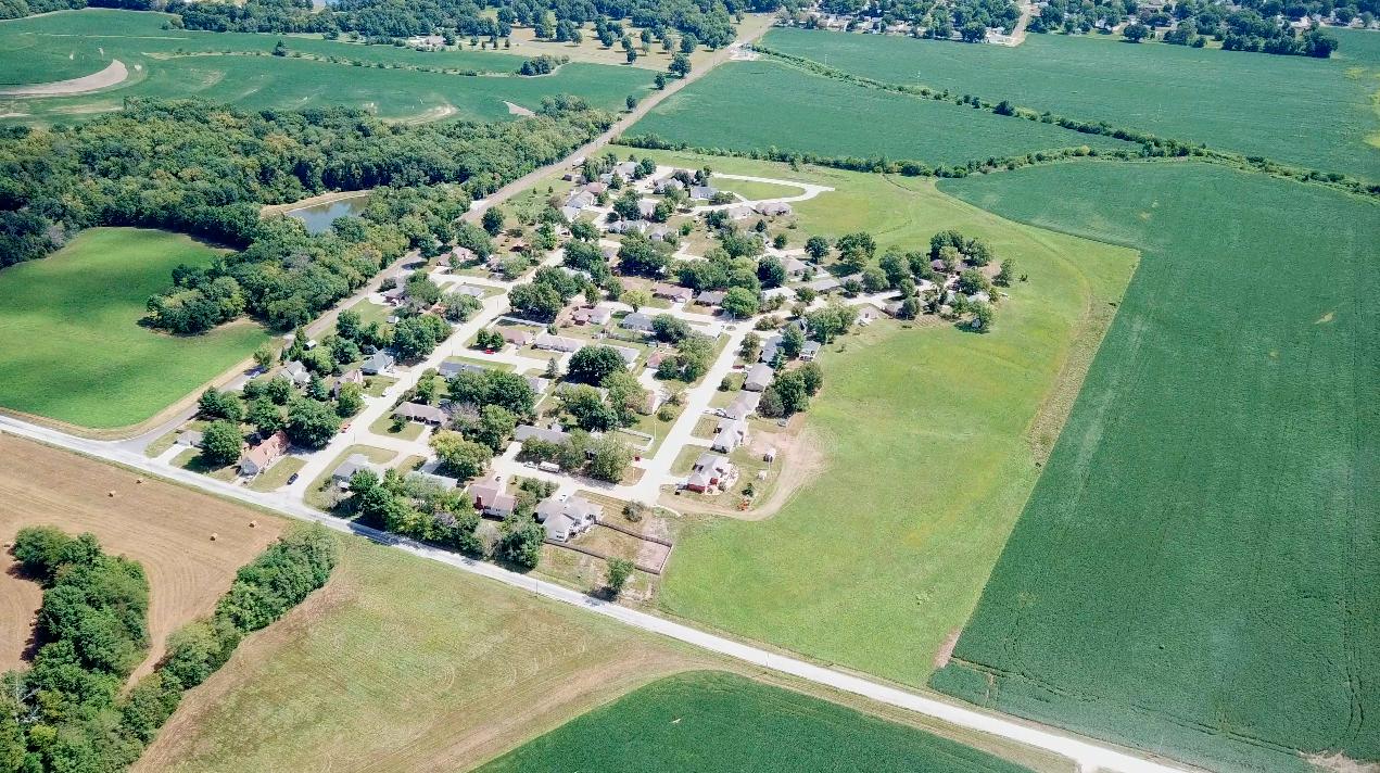 Christison's Addition, Chillicothe, Missouri 64601, Amerika Birleşik Devletleri