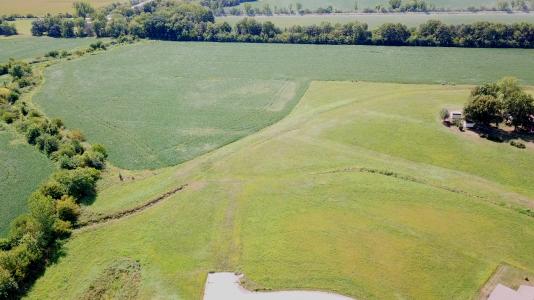 Christison's Addition, Chillicothe, Missouri 64601, Amerika Birleşik Devletleri