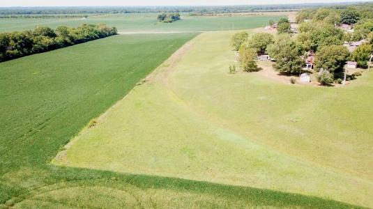 Christison's Addition, Chillicothe, Missouri 64601, Amerika Birleşik Devletleri