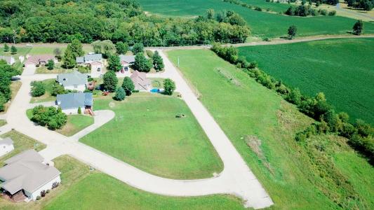 Christison's Addition, Chillicothe, Missouri 64601, Amerika Birleşik Devletleri