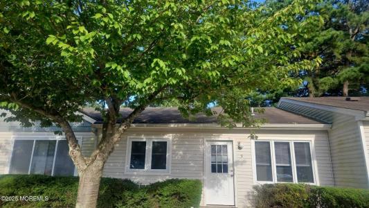 1700 Nj 37 , 106-03, Toms River, NJ 08757, USA