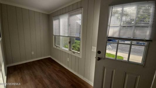 1700 Nj 37 , 106-03, Toms River, Nova Jersey 08757, Estados Unidos