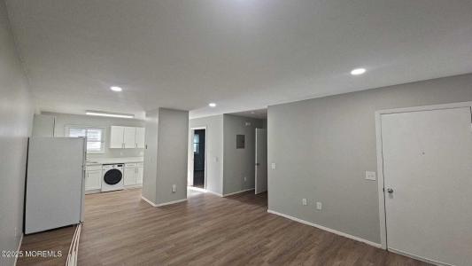 1700 Nj 37 , 106-03, Toms River, Nova Jersey 08757, Estados Unidos