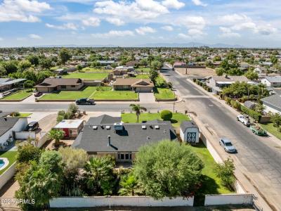 5244 W Waltann Lane, Glendale, Arizona 85306, HOA KỲ