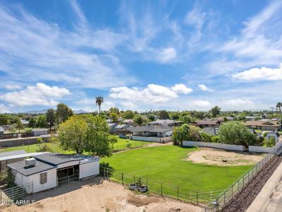 5244 W Waltann Lane, Glendale, Arizona 85306, HOA KỲ