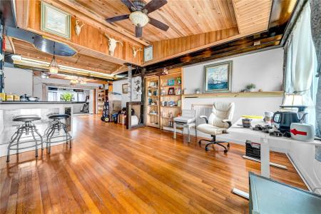 17714 Long Point Dr., Redington Beach, Florida 33708, Estados Unidos