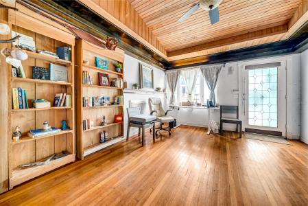 17714 Long Point Dr., Redington Beach, Florida 33708, Estados Unidos