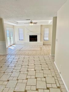 1215 Spring Drive, Long Beach, Mississippi 39560