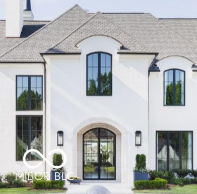 5336 Ashby Court, Greenwood, 印第安納州 46143, 美國