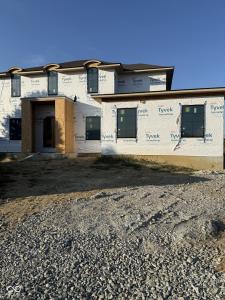 5336 Ashby Court, Greenwood, 印第安納州 46143, 美國