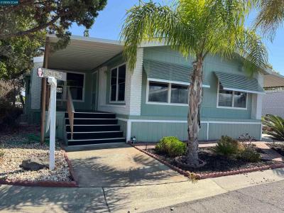 256 Oahu Drive, Pittsburg, California 94565