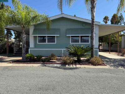 256 Oahu Drive, Pittsburg, California 94565