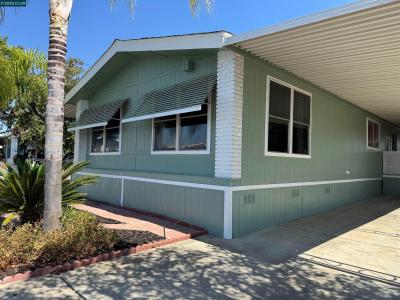 256 Oahu Drive, Pittsburg, California 94565