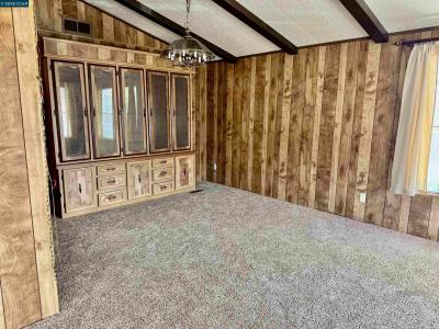 256 Oahu Drive, Pittsburg, California 94565