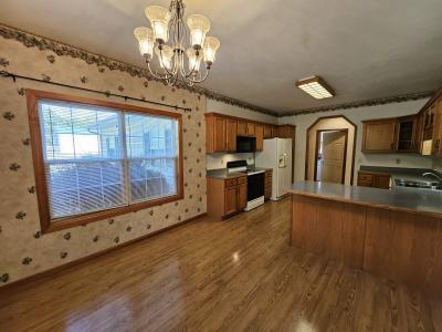 16427 Farm Road 2007 , Aurora, Missouri 65605, Stati Uniti