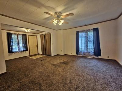 717 E Blodgett St, Marshfield, Wisconsin 54449, Estados Unidos