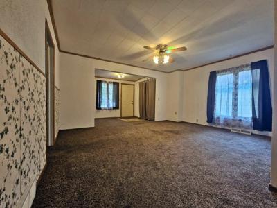 717 E Blodgett St, Marshfield, Wisconsin 54449, Estados Unidos