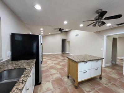 5170 2nd Road, Lake Worth, 佛罗里达州 33467, 美国