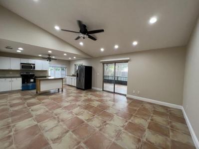 5170 2nd Road, Lake Worth, 佛罗里达州 33467, 美国