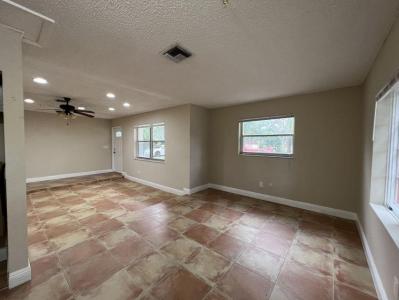 5170 2nd Road, Lake Worth, 佛罗里达州 33467, 美国