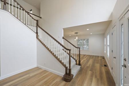 1930 E Rock Creek Drive, Bloomington, Indiana 47401, Stati Uniti