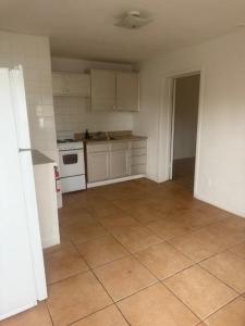 1001 S E Street #2, Lake Worth, 佛罗里达州 33460, 美国