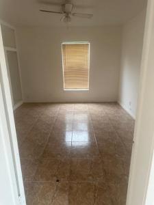 1001 S E Street #2, Lake Worth, 佛罗里达州 33460, 美国