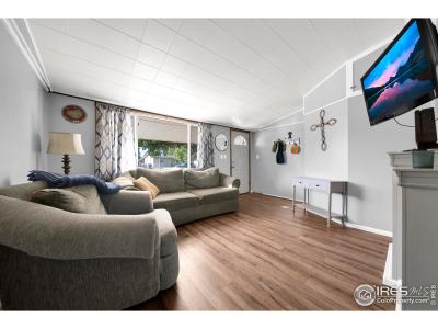 1223 Eaton St, Brush, Colorado 80723, Estados Unidos